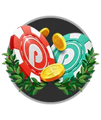 Holen Sie sich den total casino Willkommensbonus für Casino